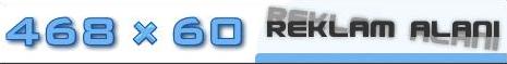 REKLAMCİ